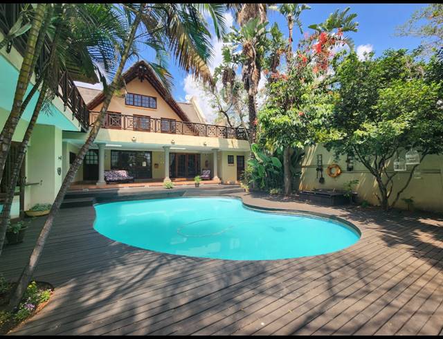 571M² BED & BREAKFAST FOR SALE IN CASHAN